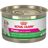Royal Canin Puppy Health Nutrition Wet Dog Food - 5.2oz Can