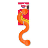 The Kong Company Kong Ogee Stick Large Dog Toy Assorted