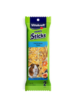 Vitakraft Crunch Sticks Guinea Pig Treats