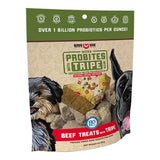 Boss Dog ProBites with Tripe Beef Recipe Dog Treats, 3 oz.