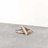 Primal Elk Antler Dog Chew Small