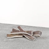 Primal Elk Antler Dog Chew Medium