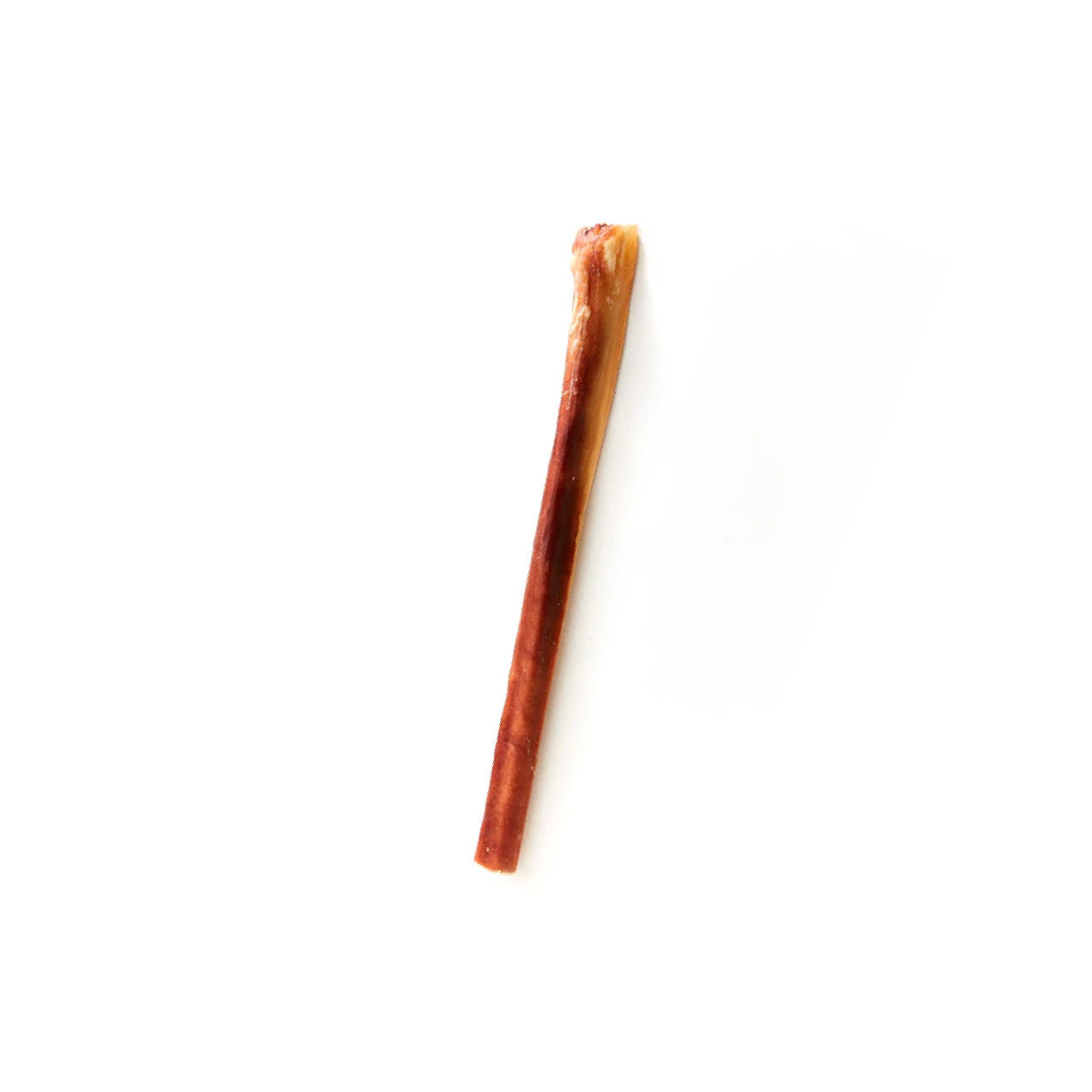 Natural Farm Odor-Free Bully Stick for Dogs
