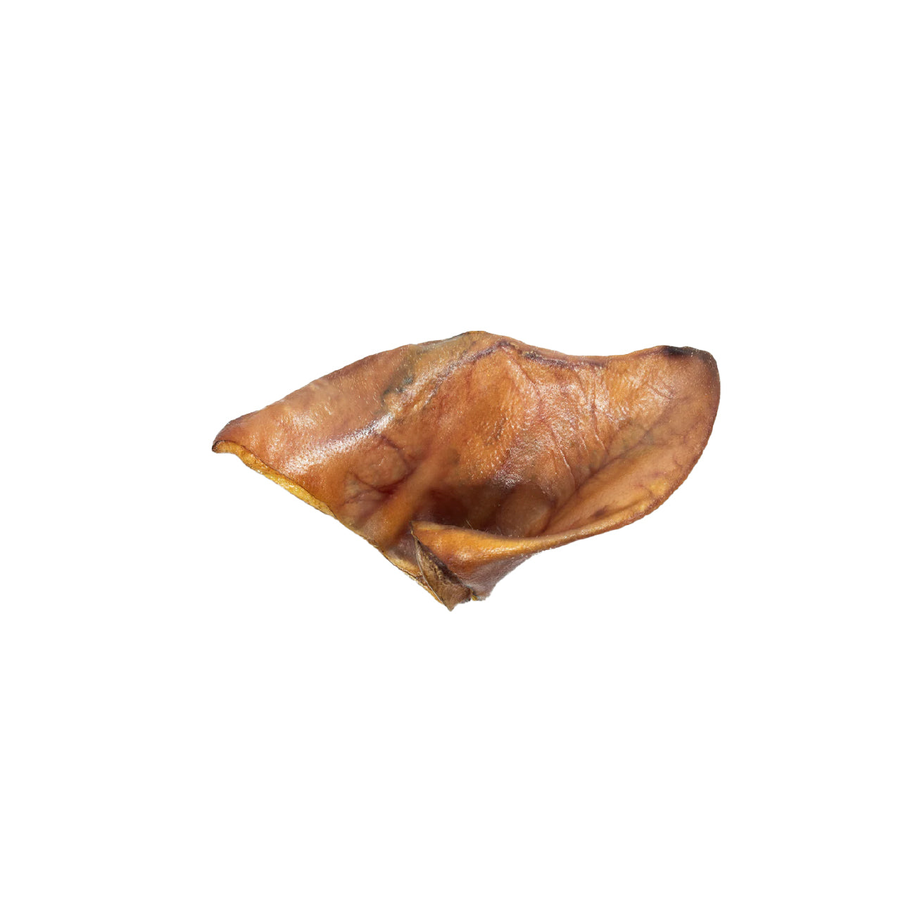 Natural Farm Pig Ears Dog Treats