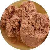 Against The Grain Nothing Else One Ingredient Turkey Wet Dog Food, 11 oz.