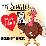 Against The Grain Nothing Else One Ingredient Turkey Wet Dog Food, 11 oz.