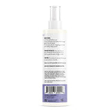 Skout's Honor Probiotic Paw Spray for Dogs