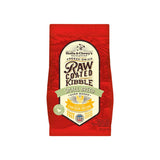 Stella & Chewy's Raw Coated Chicken Recipe Small Breed Dry Dog Food, 3.5 lbs.