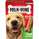 Milk-Bone Original Large Dog Biscuits, 24 oz.
