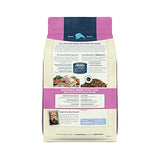 Blue Buffalo Small Breed Chicken & Rice Dry Dog Food, 5 lbs.