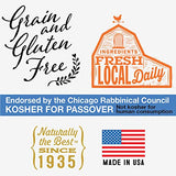 Evanger'S Venison & Beef Dinner Dog Food, 12.8 oz