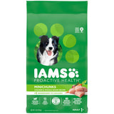 Iams ProActive Health MiniChunks Dry Dog Food, 7 lbs.