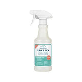 Wondercide Cedar Flea & Tick Spray for Pets + Home, 16 fl. oz.
