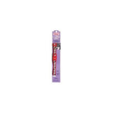 Coastal Lazer Brite Reflective Red Bubbles Adjustable Breakaway Cat Collar