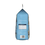 Blue Buffalo Chicken & Brown Rice Dry Puppy Food, 5 lbs.