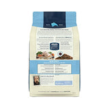 Blue Buffalo Chicken & Brown Rice Dry Puppy Food, 5 lbs.