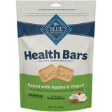 Blue Buffalo Health Bars Dog Treats, 16 oz.