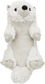 Trixie Otter Emir Plush Dog Toy