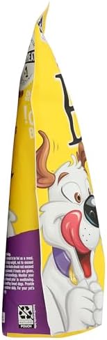 Purina Beggin' Strips Original with Pork & Bacon Dog Treats - 25 oz