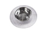 Messy Mutts Silicone Dog Feeder Marble, 1.5 Cups
