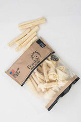 Frankly Natural Variety Pack Dog Chews