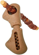 Tall Tails Bully Stick Holder, Medium