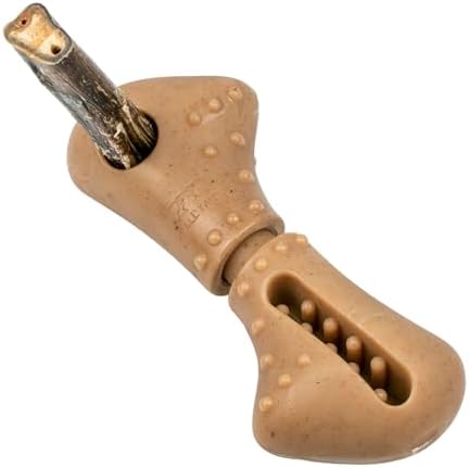 Tall Tails Bully Stick Holder, Medium