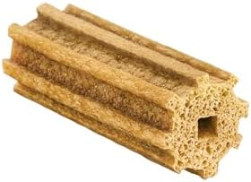 Purina DentaLife Daily Mini Toy Breed Dog Dental Chews, 58 Count