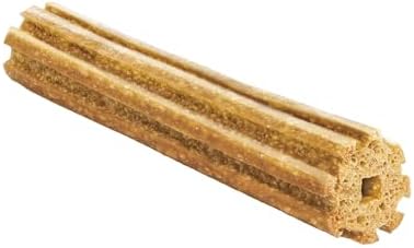 Edme-Petnsale Purina Dentalife Daily Oral Care Chicken Flavor Large Breed Dog Dental Chews – 18 Ct