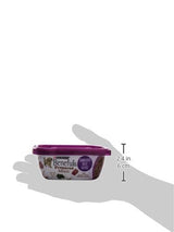 Purina Beneful Prepared Meals Beef Stew Wet Dog Food, 10 oz.