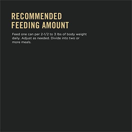 Purina Pro Plan Gravy Wet Cat Food