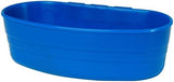 Miller Plastic Cage Cup for Cats, 1 Pint