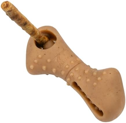 Tall Tails Bully Stick Holder, Medium