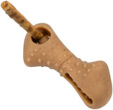Tall Tails Bully Stick Holder, Medium