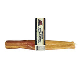 Redbarn Bully Wrapped Collagen Stick for Dogs, Medium