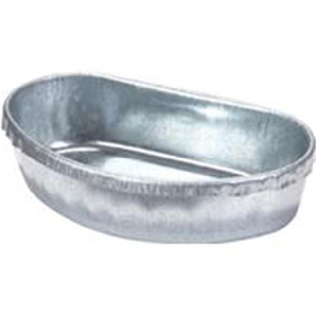 Horseloverz Coop Cup Bird & Small Animal Bowl, 1 Quart