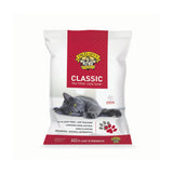 Dr. Elsey's Classic Clumping Clay Cat Litter, 18 lbs.