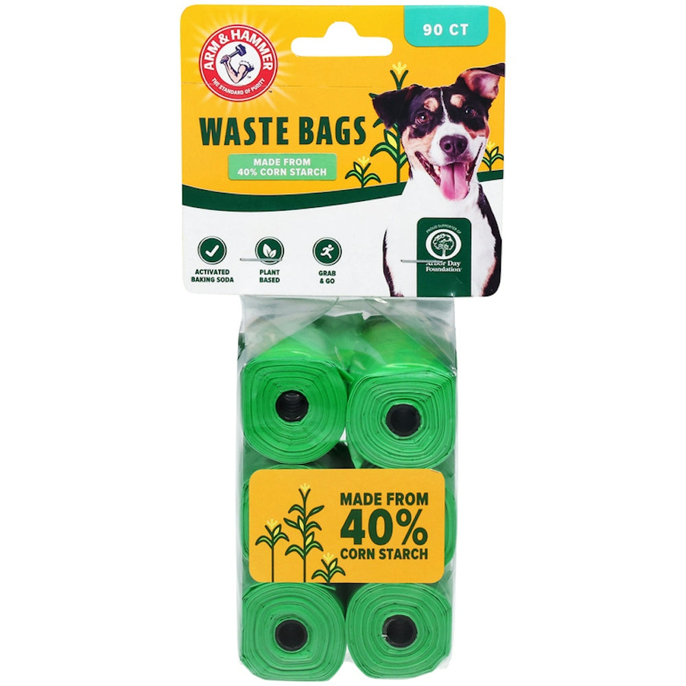 Arm & Hammer Doskocil Pet Product