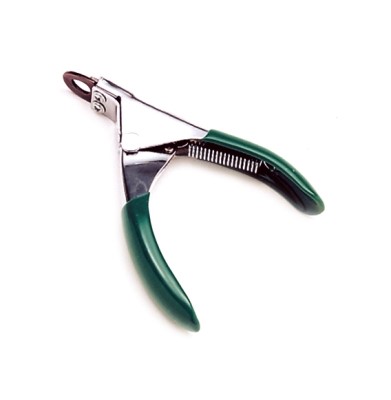 Safari Guillotine Nail Trimmer for Large Dogs