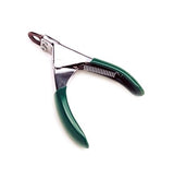 Safari Guillotine Nail Trimmer for Large Dogs