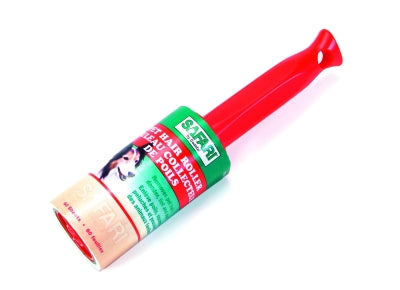 Coastal Pet Hair Roller