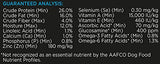 Purina Pro Plan Sensitive Skin & Stomach Salmon & Rice Dry Dog Food, 30 lbs.