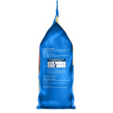 Blue Buffalo Tastefuls Indoor Chicken & Rice Dry Cat Food, 7 lbs.