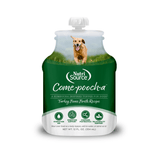 NutriSource Turkey Recipe Wet Dog Food, 12 oz.