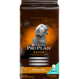 Purina Pro Plan High Protein Development Puppy Food, 6 lbs.