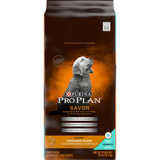 Purina Pro Plan Development Puppy Chicken & Rice - High Protein 34lb