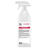 Skout's Honor Stop Marking Preventative Spray for Cats, 35 oz.