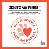 Skout's Honor Stop Marking Preventative Spray for Cats, 35 oz.