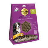 Yummy Combs Extra Large Dog Dental Treats (6 Count)
