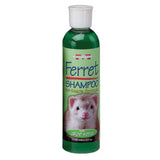 Marshall Ferret Shampoo with Aloe Vera, 8 oz.